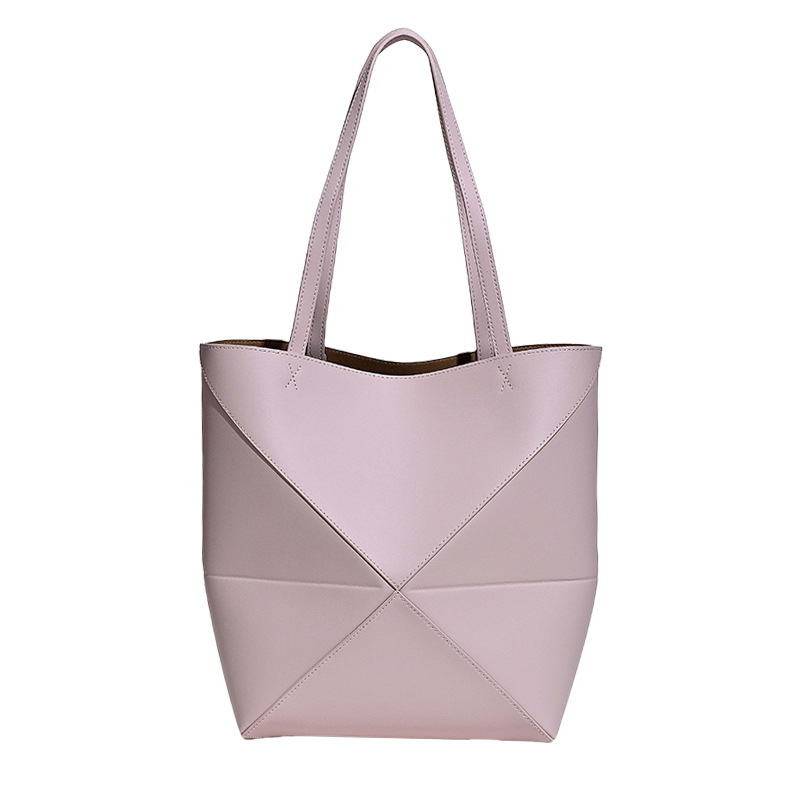 판타지 핑크와 퍼플