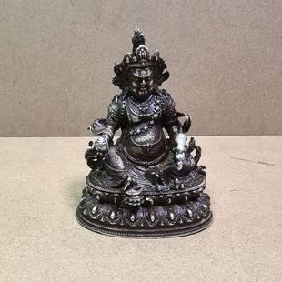 �¹����f���{���~����[���T�~�������칤�S���~��ˇƷ�[��