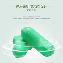 �����f���͹�LPF-1�������������������o��˯�ߌW�����􇣹��S