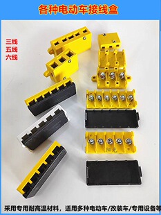 늄���݆܇���늙C�zľ�Ӿ��� �Ӿ���/�ߜؽӾ���3��5/6���Ӿ���