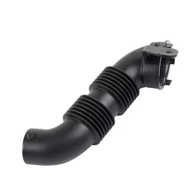 for Peugeot 2008/301 / – Hava qəbuledici borular