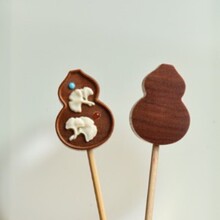 �ͪw�����Ƕ��ɽ̴���������Һ��J��������ƽ��diy�ִ��������