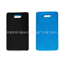 �\�ӑ���EVA�ߏ������ؾ��_�| ��ɫƴ�� EVA�@�ֹ�|�ۯB�|