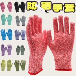 5����������иȫ���o���˃�ͯHPPE�������a����ϩ��������