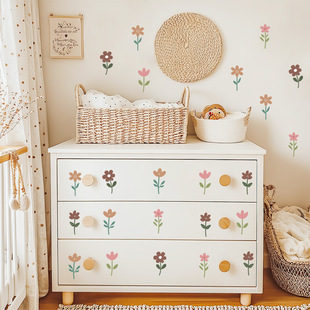 ��ͨ��@�LС�黨��ͯ���ҕ������ҾӠ����b�pvc���N��DIY��ճ