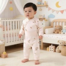 �냺����A� �����o�����b�ﶬ������Lѝ���b����˯�¼Ҿӷ����l