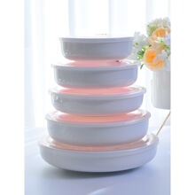 ��C�P�P�Ӳ˱P���Î��w���عǴɴ�̖���Ӽ����մ�ˮ����