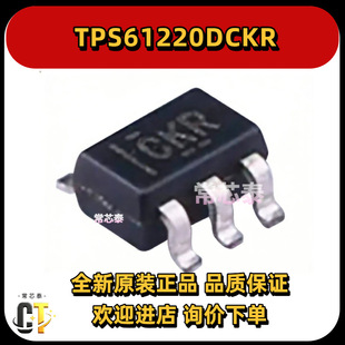 SN74HC165N ��λ�Ĵ��� 8λ �K���b�d DIP-16 ֱ�� ȫ�¬F؛