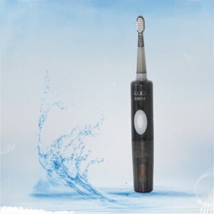 �¿�늄���ˢ��늿���Ů�W�����˿�ܛë��ˮ�����Ӽ�����H��ˢ