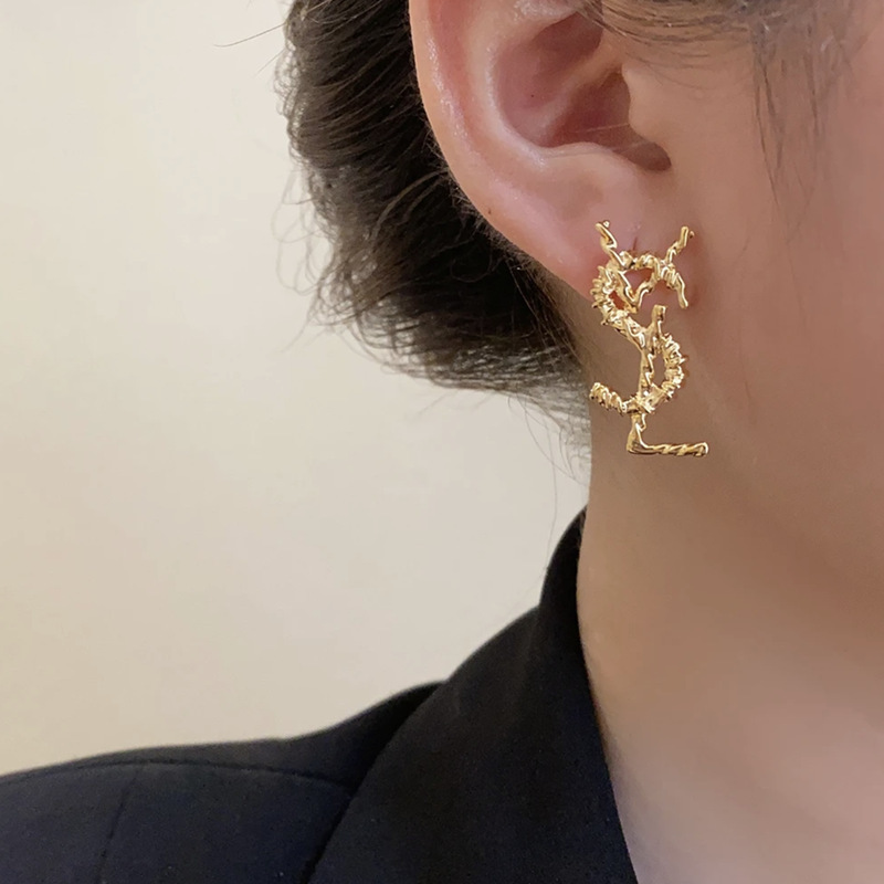 QQ圖片20230627112404