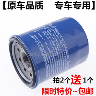 �m�����w˼���w��CRV�h���e��XRV���Ɍ��ÙC�͞Vо�V�����C�͸�