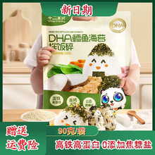 ������ؐ�L�~��̦����ͯ������o�����ϲ˟o�������Ǹ��}����