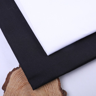 ���ˬF؛����ƽ�y�� ���I tc45X45 133X72�r�����Ͽڴ���Ư���r��