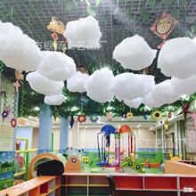 ��c�b��޻�녶������̨���õ���녲ʙ��������녒���g���