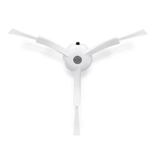 Cepillo lateral (un par)