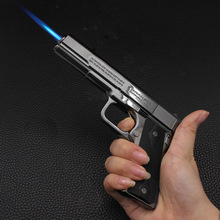 Ⱥ706�¿�������ͷ��L���C����ֱ�_����c�������ߏS�����l