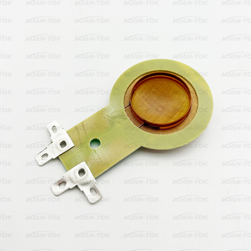 微信图片_20240719000014