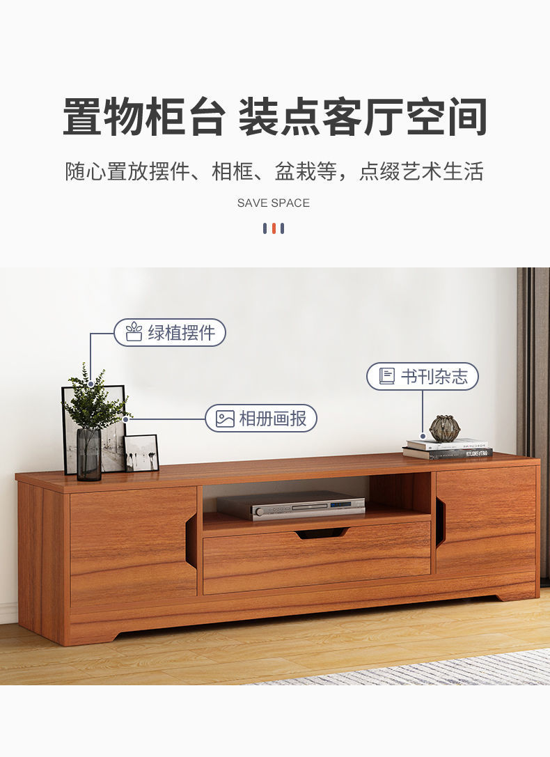 76d3c906-ee31-4b14-91d4-5a61f0d28a16.jpe