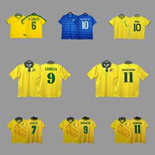 ����1�͹����������������f�Ϳ̰�̩�����±�ِӖ���������\��