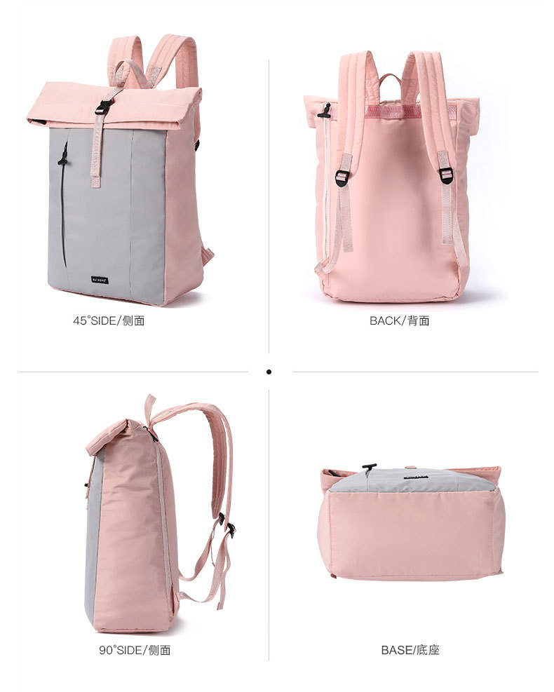 O1CN01K2gb4q1SlUivxy5dW_!!2214314842287-0-cib.jpg?__r__=1706077740871