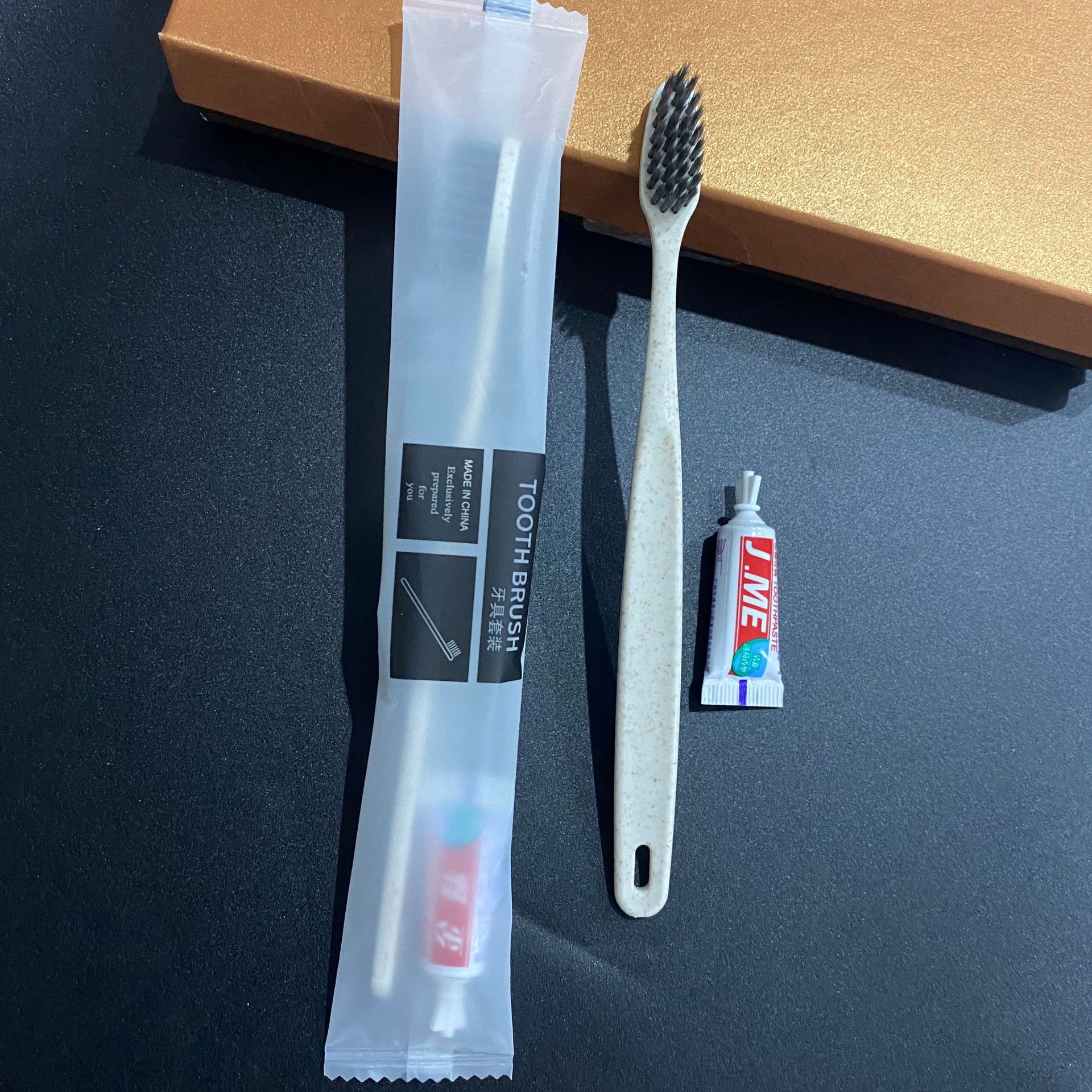 IMG_3286(20220715-140000)