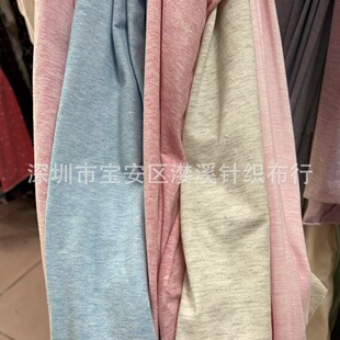���ފW�젖����ȫ�޺������]�R����ᘿ����σ�ѝT����ᘿ�����