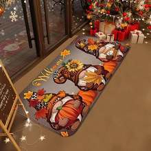 羳TEMU＾Ϲӡ؉|mqKT|Pˮ_|