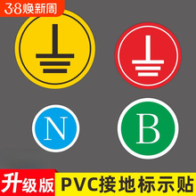 �ӵؘ��R�N������ؾ��˺��N�Դ��늹�늚���������䙙��λ��