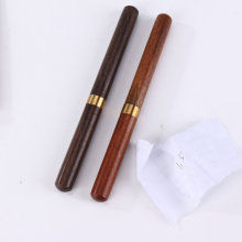 ���l���L���λҵ������F�Ӱ������Ͳ���J�����F���l�Q����ӹ���