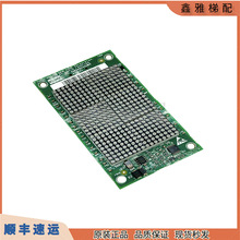 ͨ���������@ʾ��KM1349446G01/KM1349446G05/KM853320G01/G05