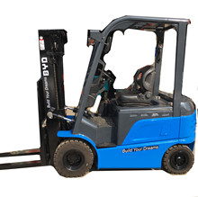 �F늳ز�܇���� 2.5���ȁ��ϲ�܇���� ��܇���U �늳ز�܇����