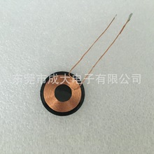 늄���ˢ�Б���Ȧ �o����늽��հl�侀Ȧ �Դ�_�P��ȦСҹ����Ȧ