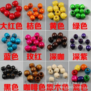 DIY�ֹ��h����12MM���5MMˮͰľ�龎�����o�σ�ͯ�п���߻��U��