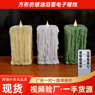 �羳����η�Ϟ�͜I�����Ϟ�T�F؛�ٰl�Շ����Ϟ�T�����