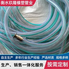 �S�����l�r�I͸�����۳��m���y�� ؓ����ճ��͹� ���o�䓽zܛ��