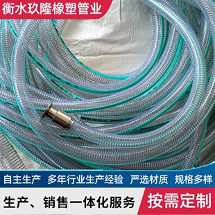 �S�����l�r�I͸�����۳��m���y�� ؓ����ճ��͹� ���o�䓽zܛ��