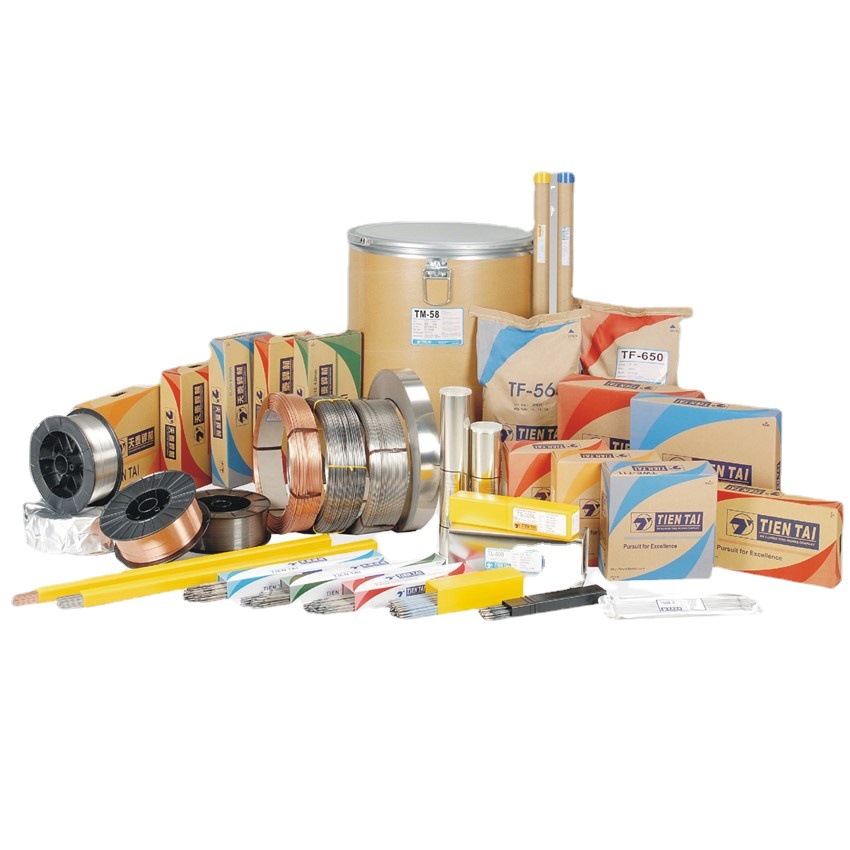 天泰MIG-17/ERNiCrMo-4镍基合金焊丝 镍铬钼焊丝 现货包邮