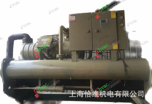 ����������{�����O����ˮ�C�M ���Ƈ���KCHUM-11800S�ݗU�C620KW