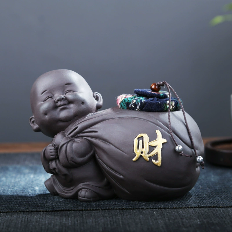 Ceramic storage system, tea set with accessories, wholesale, hand painting
