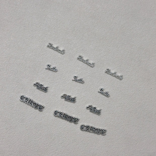 ���S�ɶ�����ĸ���logo������٘�־�\�Ͻ���_���ƽ�ɫ���w�F��