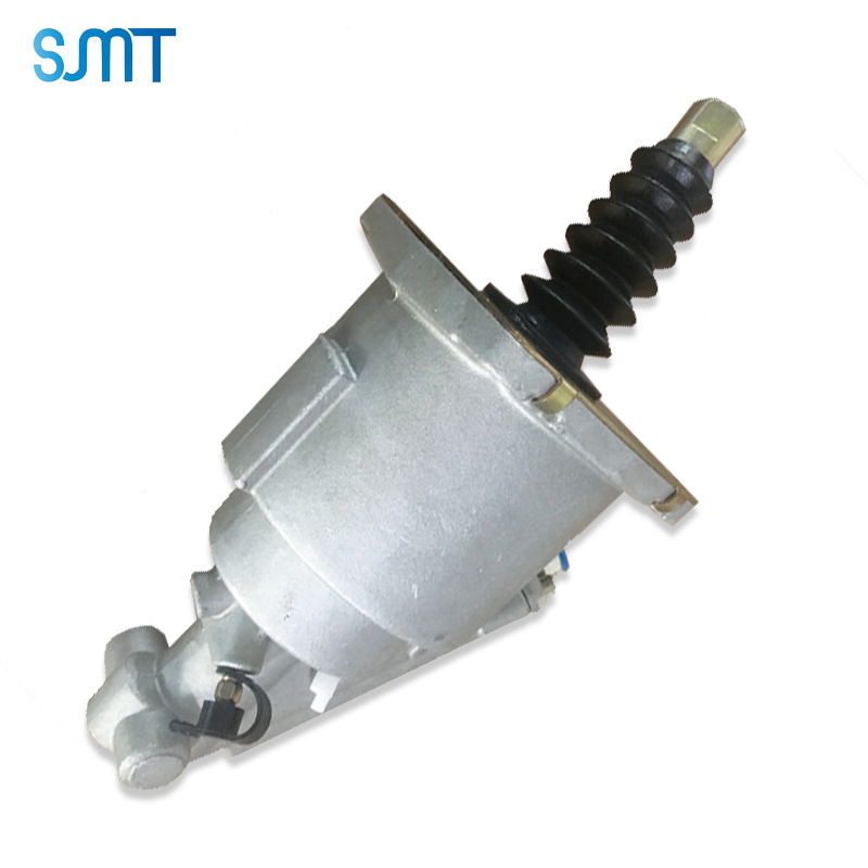 Accesorios europeos del autobús del camión pesado del aumentador de presión 622190AM del embrague de SMT