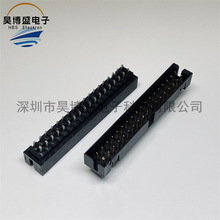 0878313620 87831-3620 878313620 Molex 36P 2MM ֱ�� ��ɫ