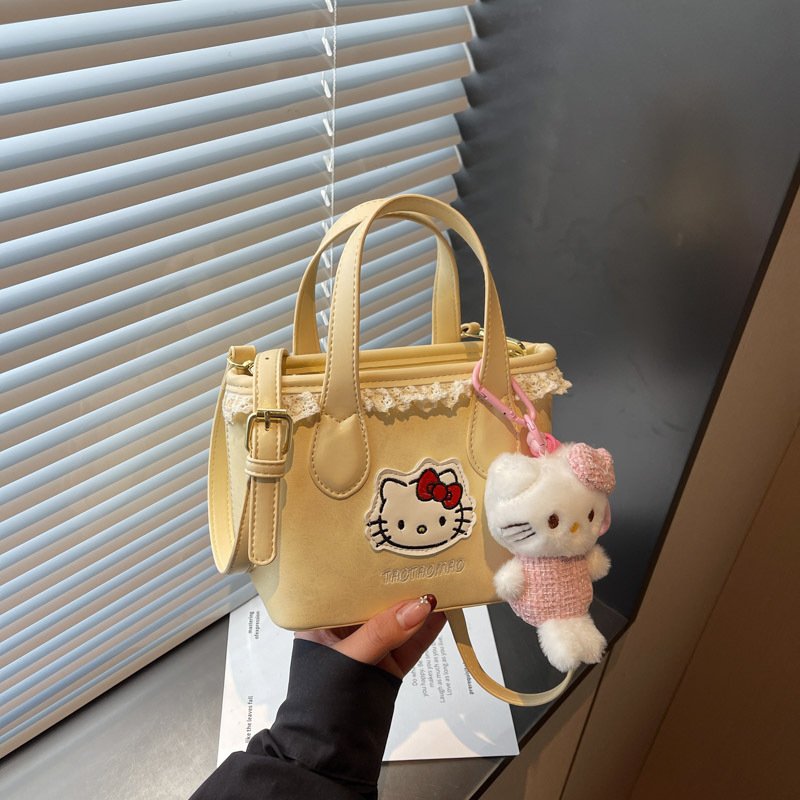 Cute small bag