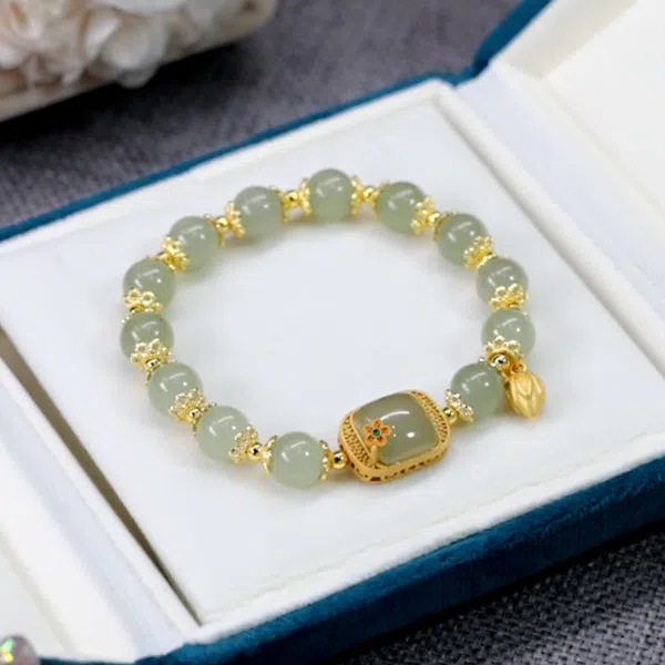 1c36406b-3fe6-4602-ae19-2f2546