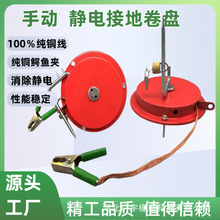 ����վ�\ݔ܇���o늽ӵؾ��P5���քӼ��~���������ٌ��o��@���P