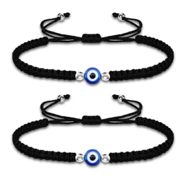 手链;项链;挂饰挂件