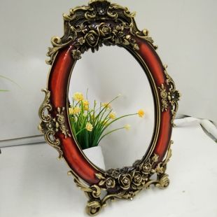 �Ƽtɫ���ُ͹ŚWʽ���y�R��̨ʽ���y�R��