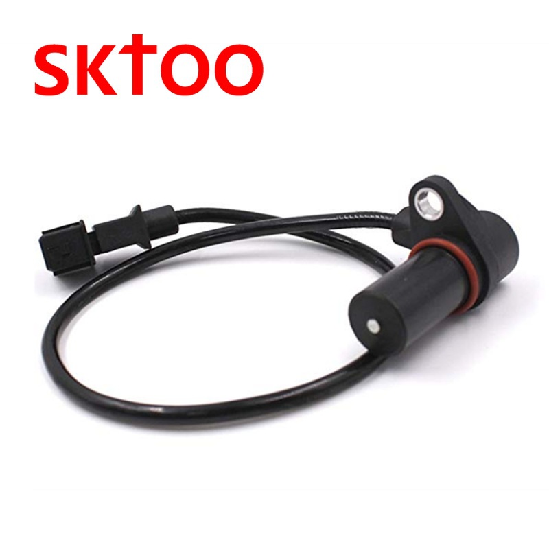 ������ŷ�� OPEL ����λ�ô�����  0281002102 7766251