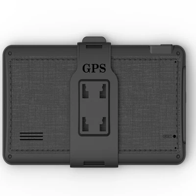 trade export, Car Convenient GPS Navigation