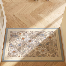 ��ʽ�L����T�؉|��ˮ����Ƥ��ɲü��_�|���ÿɲ���ϴ�����؉|